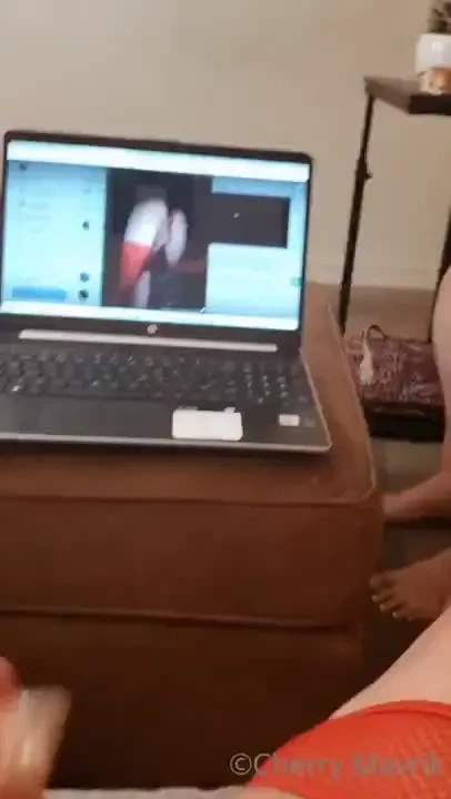 This could be you i love video sexting with my sluts dm me 