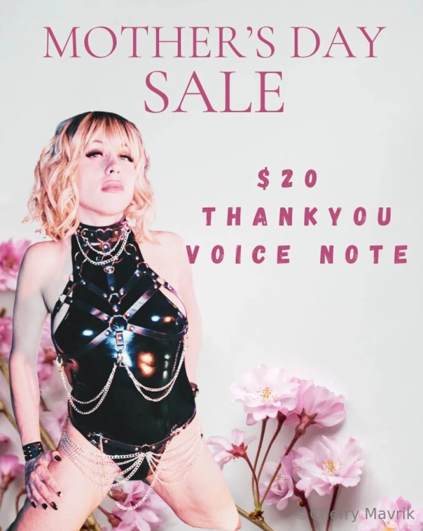 Message me let me do something special for you my little slut love 