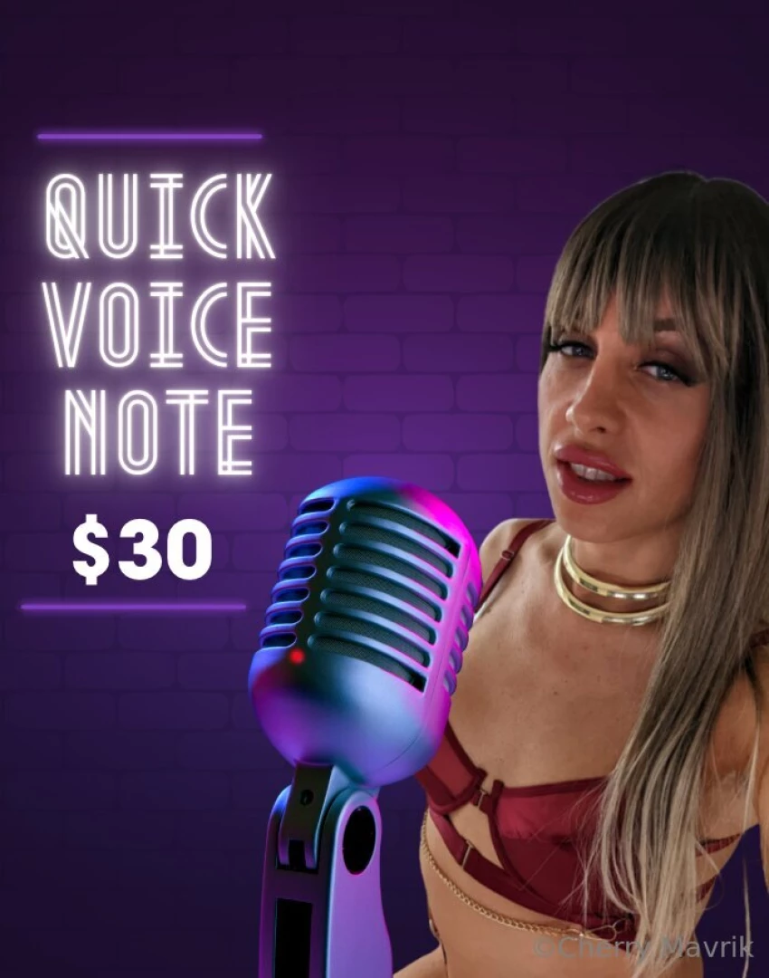 Deal of the day dm mommy and i will explain you the details 