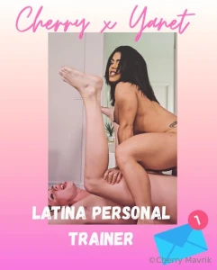 Unlock message me and get a free from me