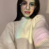 tati_cutie