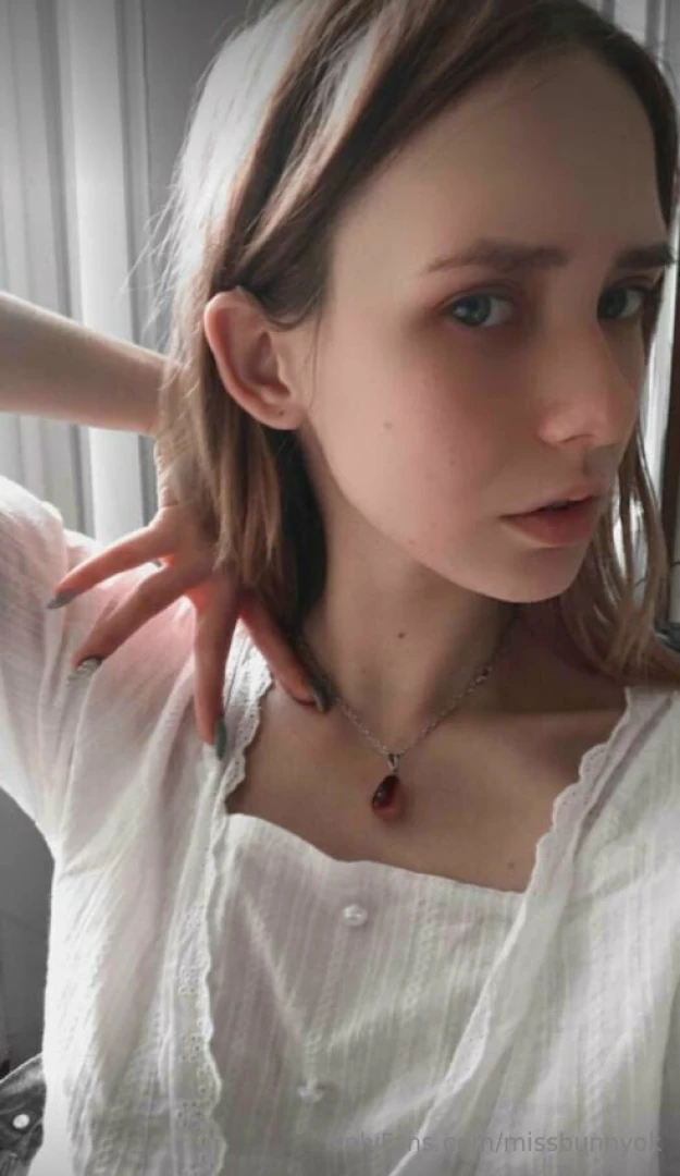 Missbunnyok part 64095 