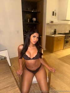 Ready for dessert part 16