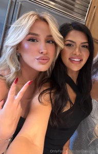 Happy birthday to this stunning angel snackinwithanastasia nbsp