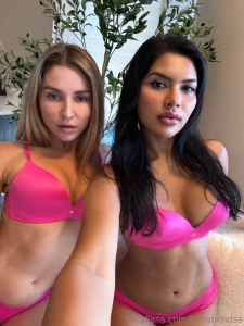 Go follow coachgigi nbsp and see what we just shot onlyfans com