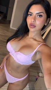 Good morning part 18144