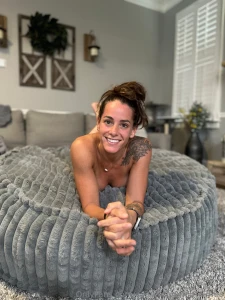 Happy friyay i hope you had a great week let s get the weekend off part 2