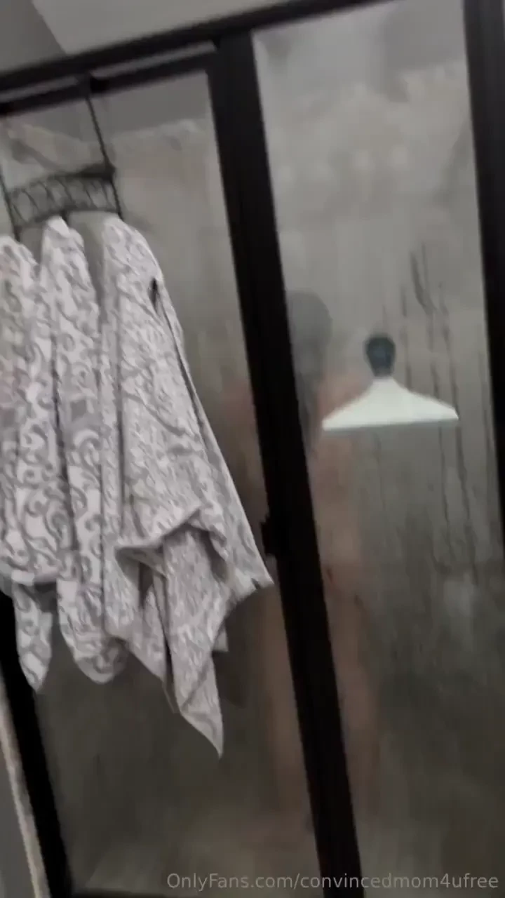 Ok ok so i ve finally created an amazon wish list nbsp yeah yeah i 