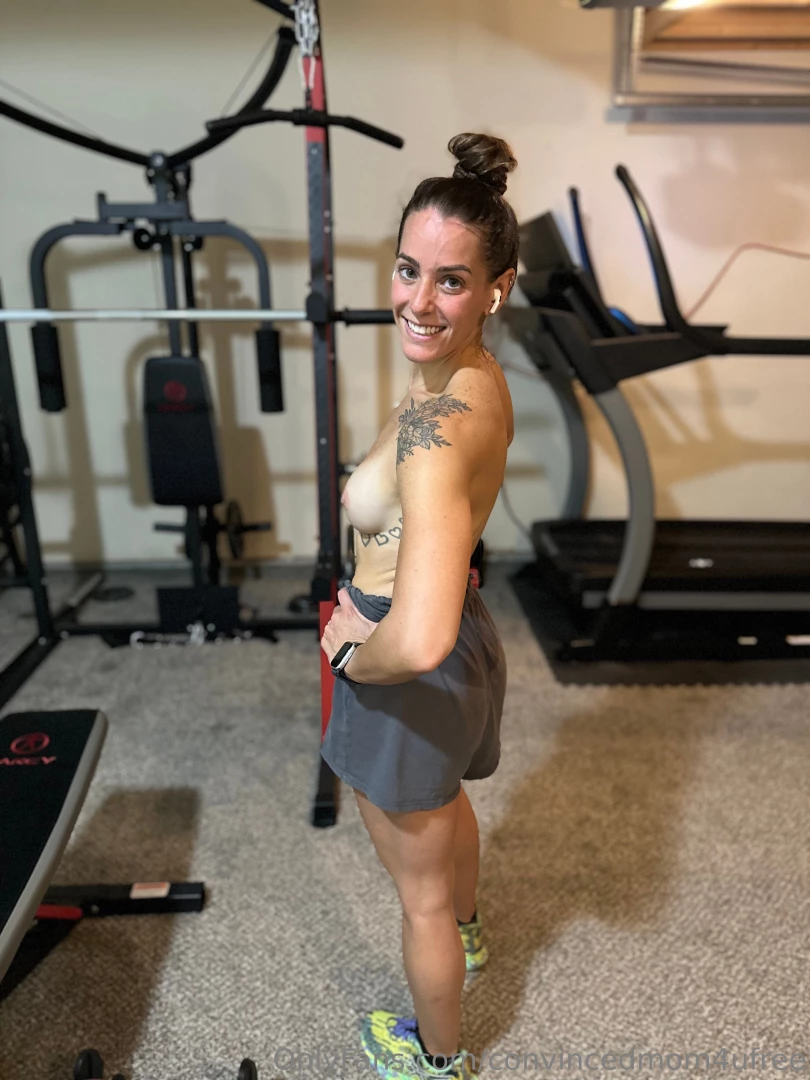 Good morning and happy sunday funday 