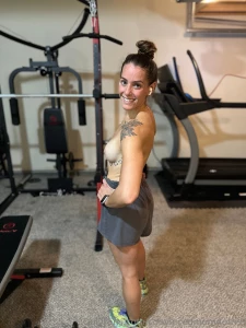 Good morning and happy sunday funday