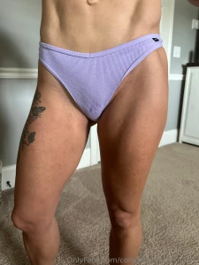 All of todays posts from my vip page consolidated into one ppv post part 2