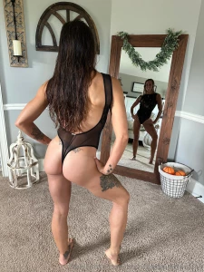 I hope y all like this piece because you re going to see quite a bit