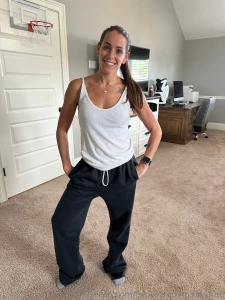 Thinking about what to do today i got an idea part 3