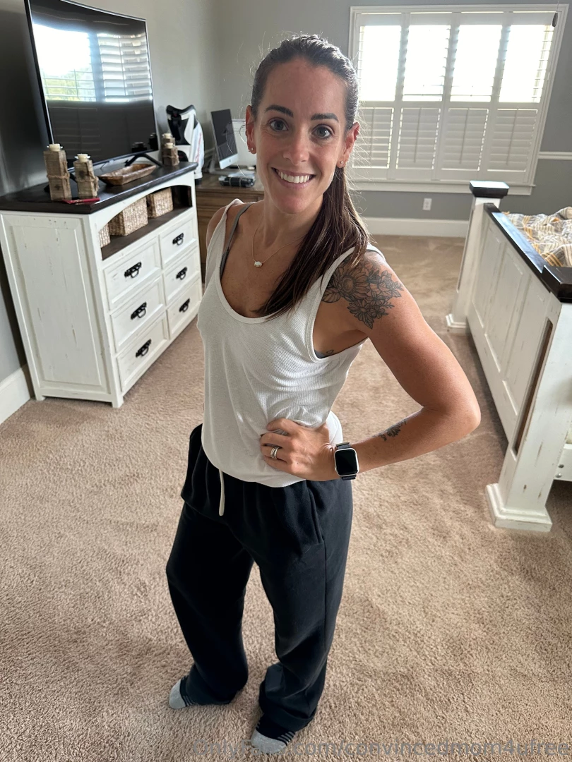 Thinking about what to do today i got an idea part 1 