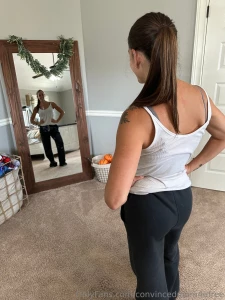 Thinking about what to do today i got an idea