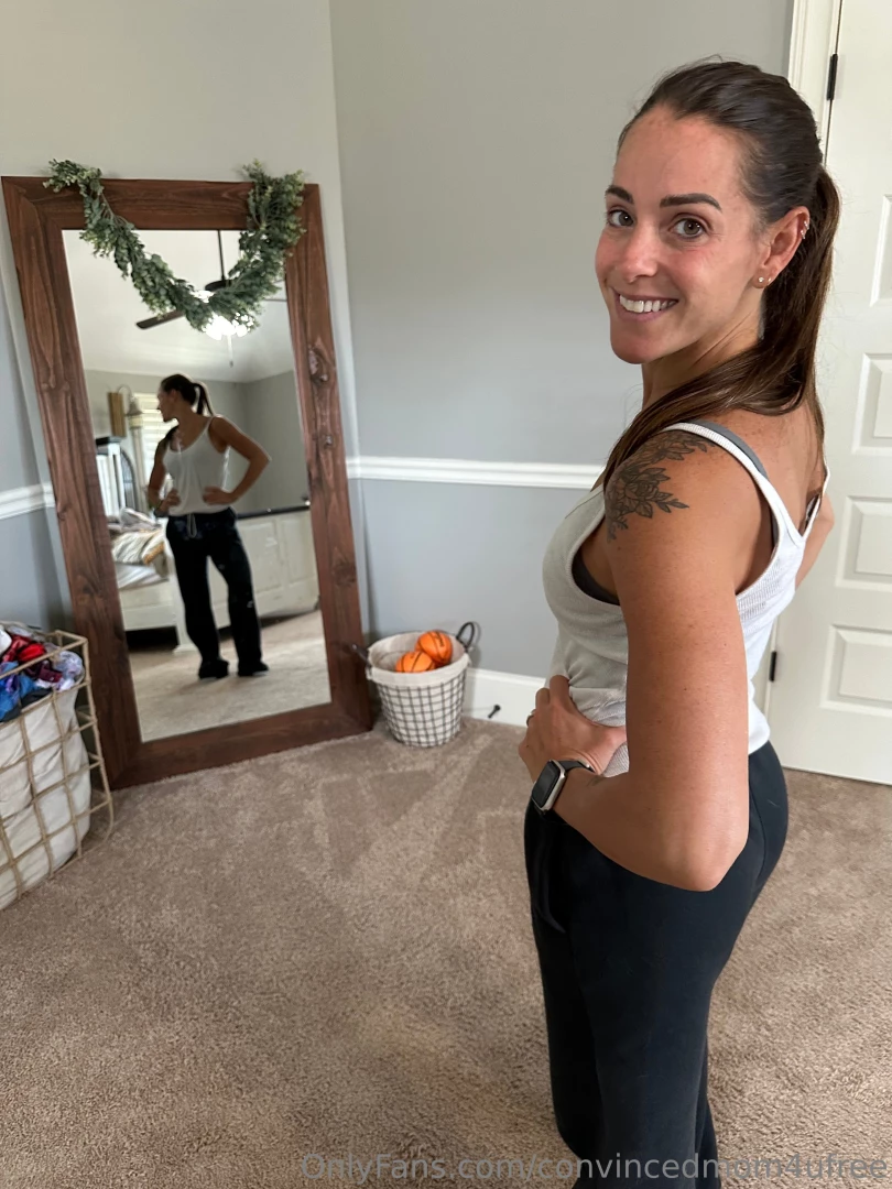 Thinking about what to do today i got an idea part 2 