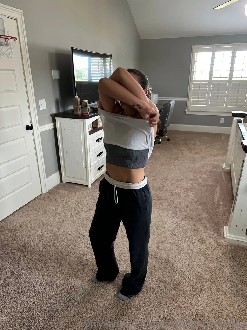 Thinking about what to do today i got an idea part 4 