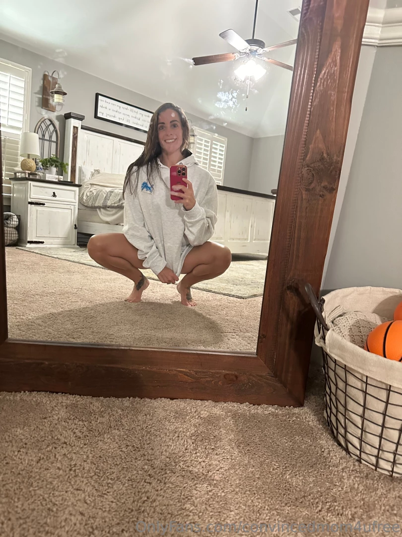 Ok so for those of you who don t know my husband is a huge detroit part 2 