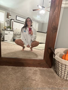 Ok so for those of you who don t know my husband is a huge detroit part 2