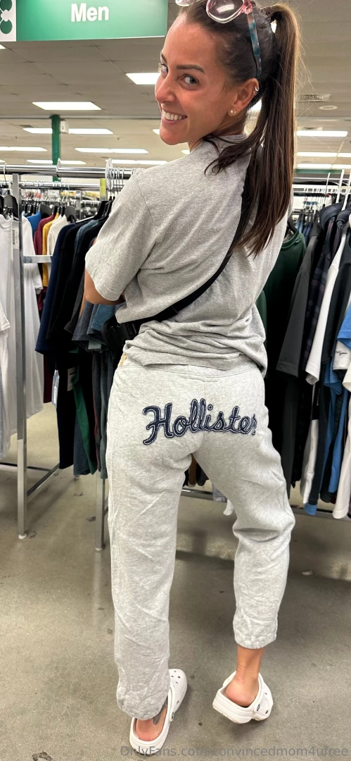 Dress like you re in high school party coming up found these can you 