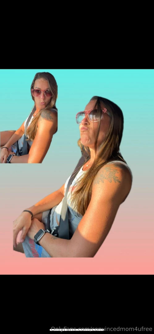 Happy saturday all here s a silly goofy video to kick off the weekend 