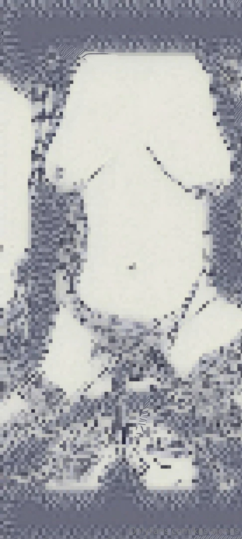 Wanna see more pussy ass tits i want your dick here 