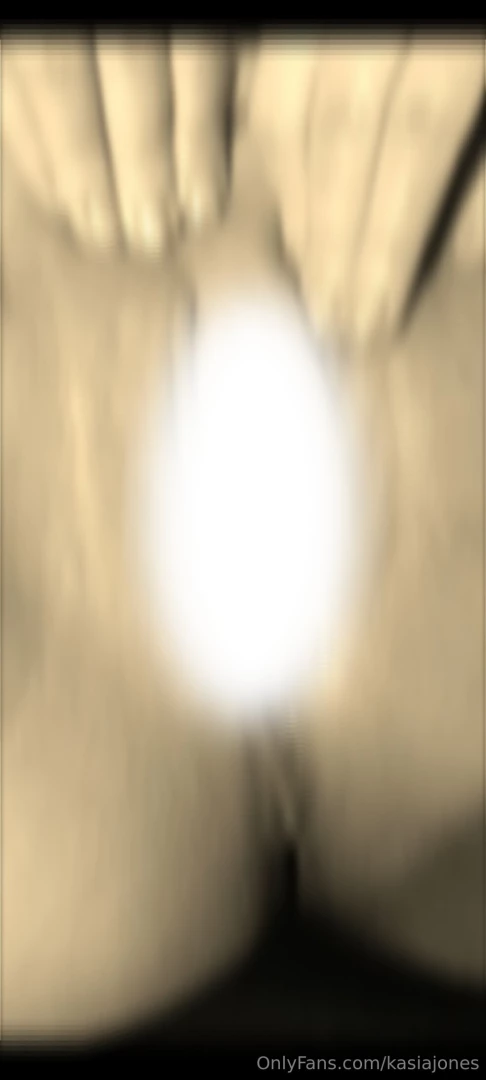 Pussy play time stroke that cock for me baby im gonna spread my pussy 