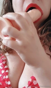 I love sucking dick do you want me to suck you baby i m waiting for