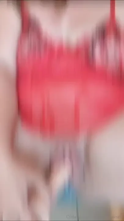 I play with a dildo in my pussy until it becomes very creamy and i 