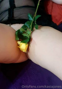 Happy sunday part 1287