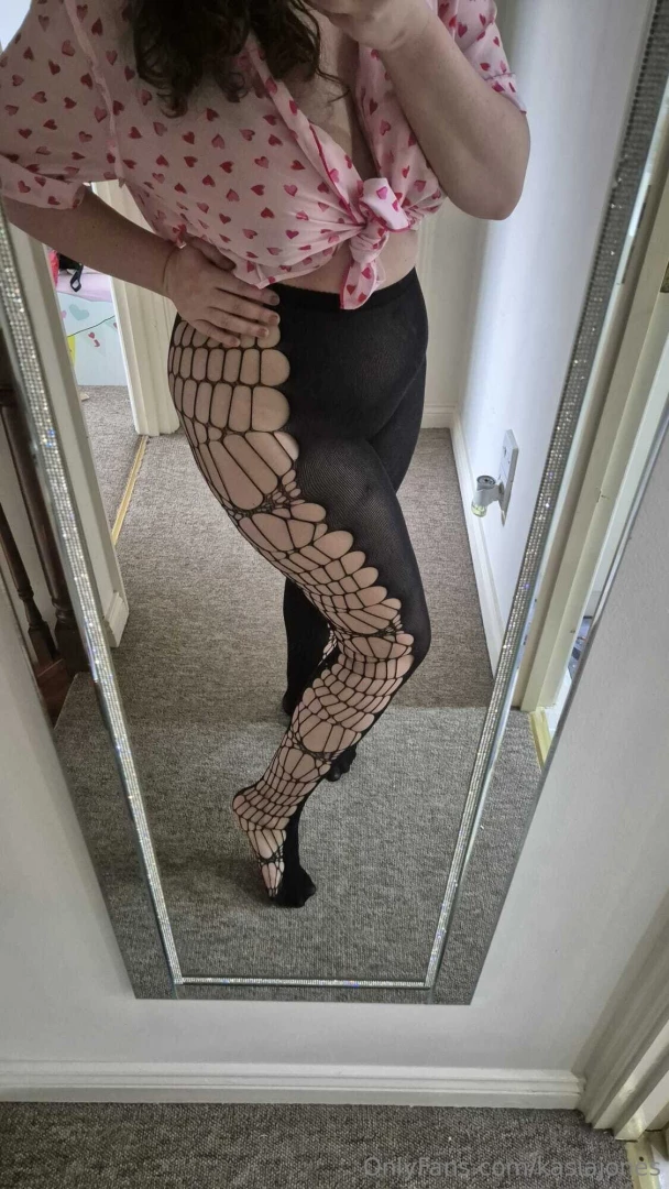 Good morning part 18178 