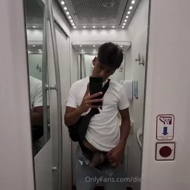 Train part 27 