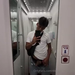 Train part 27