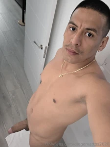 Limpando o bagno part 2