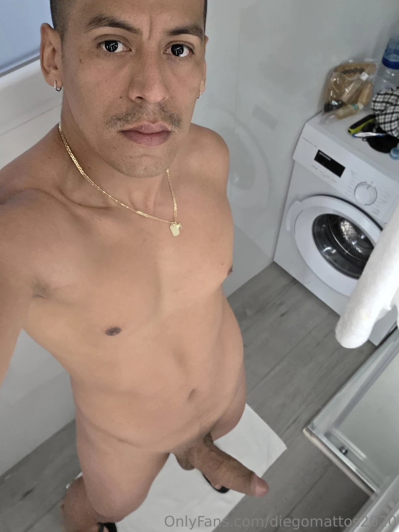 Limpando o bagno part 7 