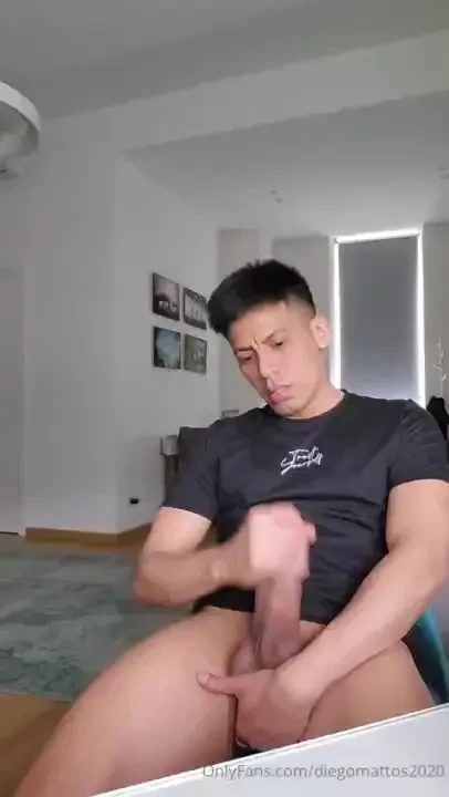 Clean my ass part 8 