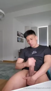 Clean my ass part 8