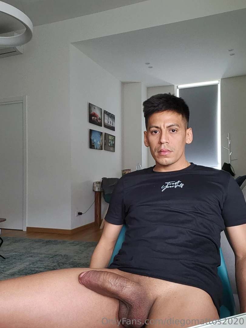 Diegomattos2020 part 51 