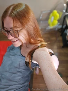 Let s play part 2226