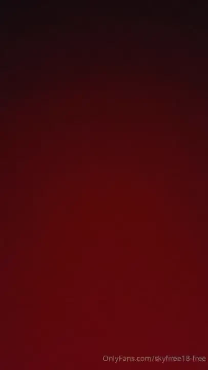 Skyfiree18-free part 1 