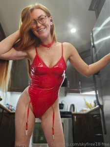 It s about time you came to play with me