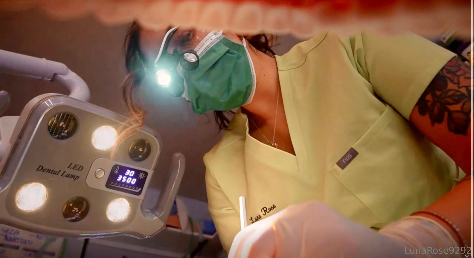 Today s 2 hour live was so much fun thank you everyone who could make part 2 