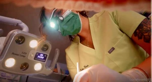 Today s 2 hour live was so much fun thank you everyone who could make part 2