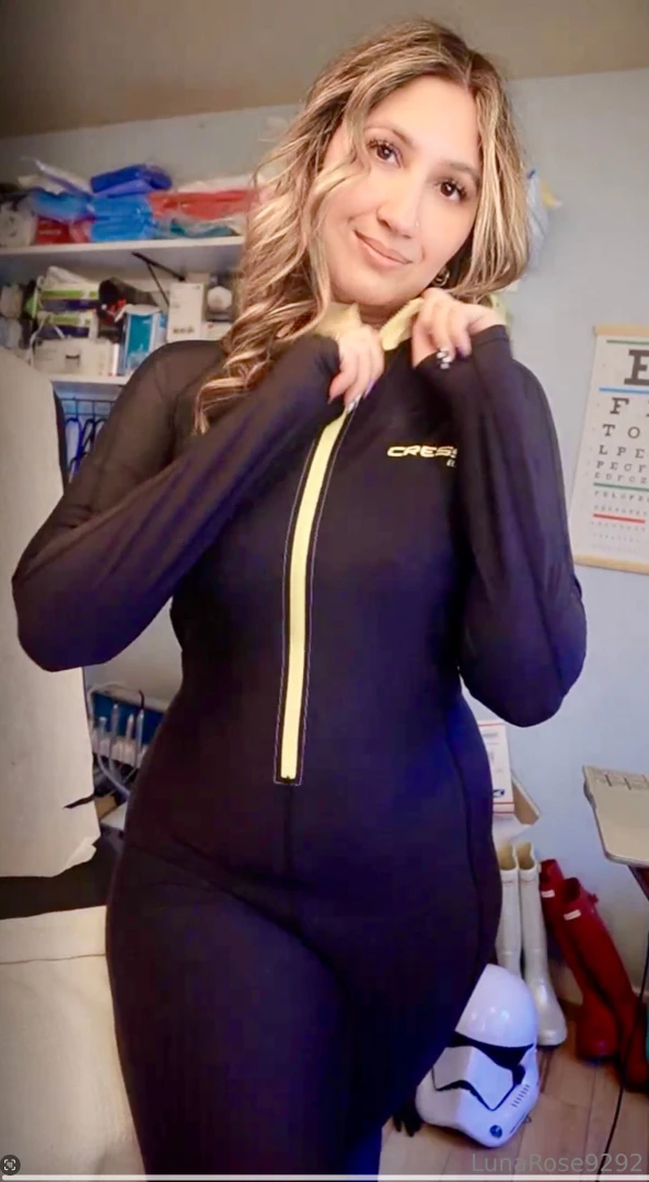 Today s 2 hour live was so much fun thank you everyone who could make part 1 