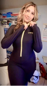 Today s 2 hour live was so much fun thank you everyone who could make part 1