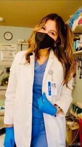 Going to go get my vacation nails done will dm everyone when i get