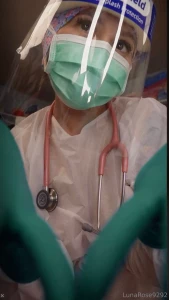 Tonight s 3 hour live was so much fun thanks for the giggles tonight