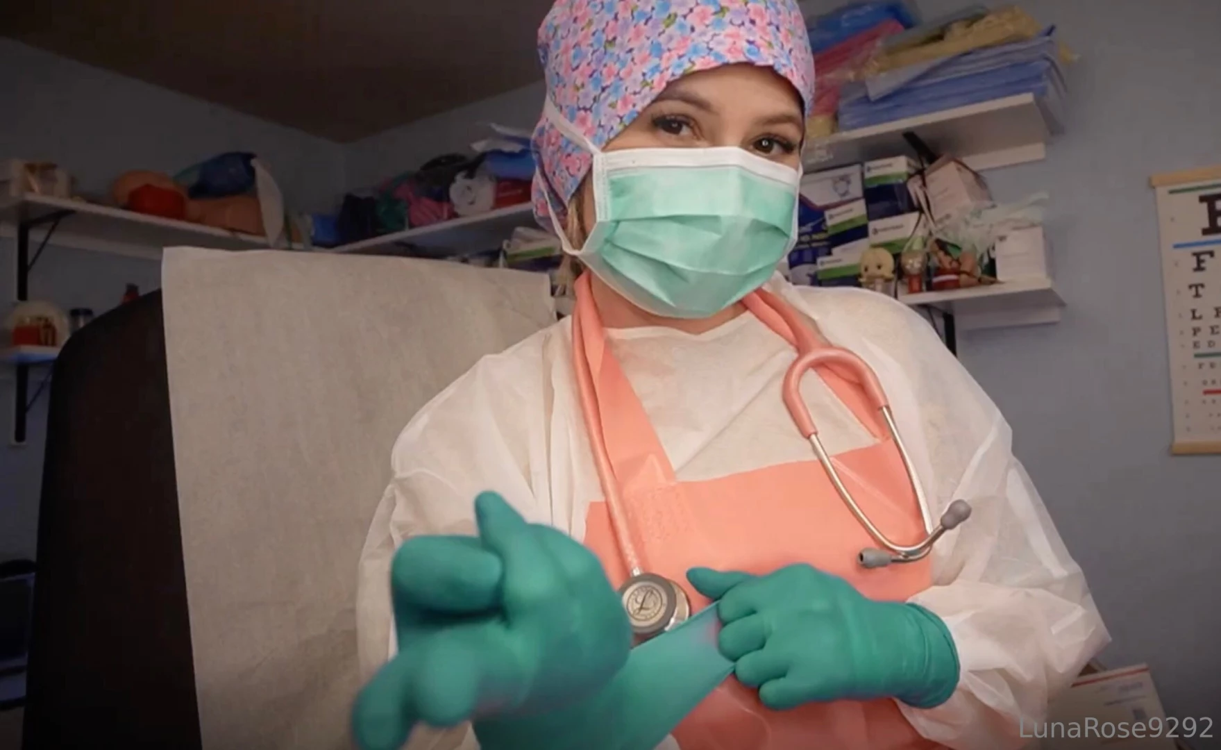 Tonight s 3 hour live was so much fun thanks for the giggles tonight part 1 