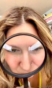 Last night s 2 5 hour live was amzing thanks for everyone who could part 8