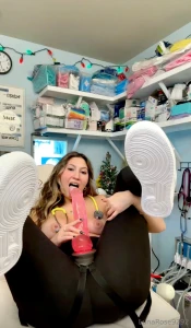 Last night s 2 5 hour live was amzing thanks for everyone who could part 24